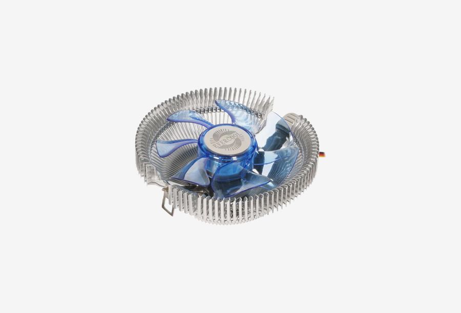 Evercool UI03-925SA_0126709110918