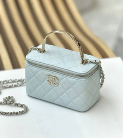 Сумка Chanel