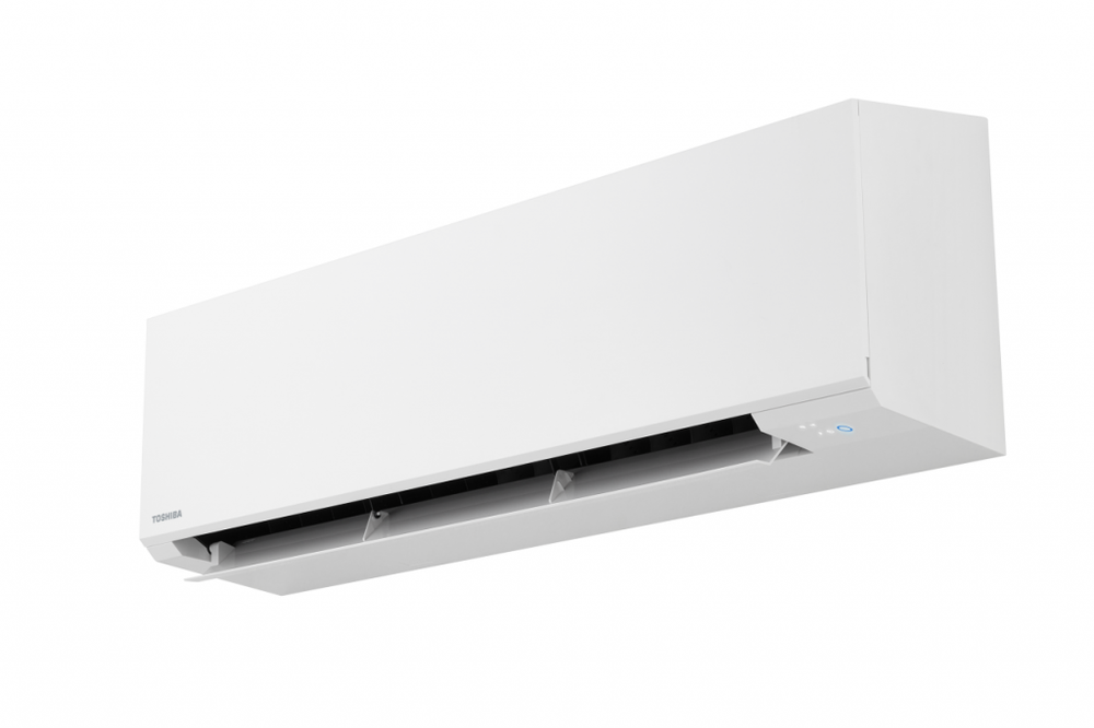Инверторная сплит-система Toshiba SHORAI EDGE RAS-24/RAS-24