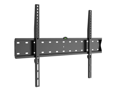 Фиксированный кронштейн для ТВ HARPER TVX-7