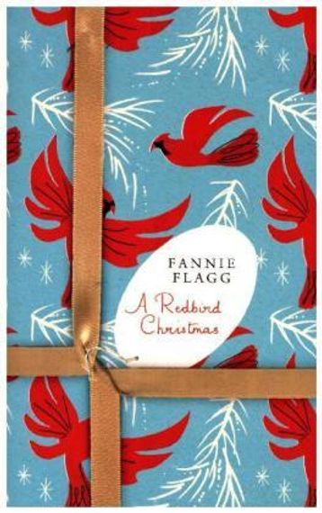 A Redbird Christmas