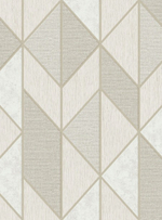 Микро - 61 бежевая