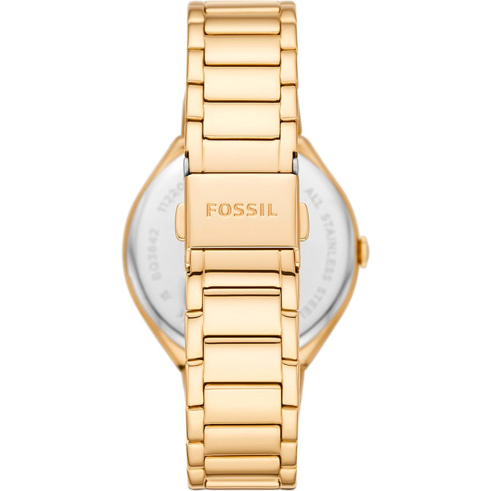 Женские наручные часы Fossil BQ3842