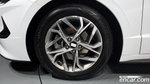 Hyundai Sonata (DN8) 2.0 (03.2021)
