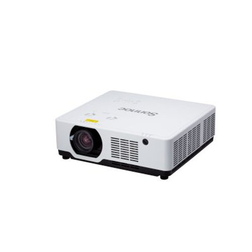 Проектор Sonnoc SNP-LC651LU