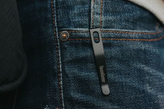 Рейтинг лучших складных ножей, обзор моделей - ТОП 10