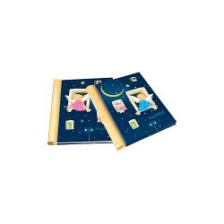 Image Art SA-10-Р/23*28 серия 132 детская | Image Art