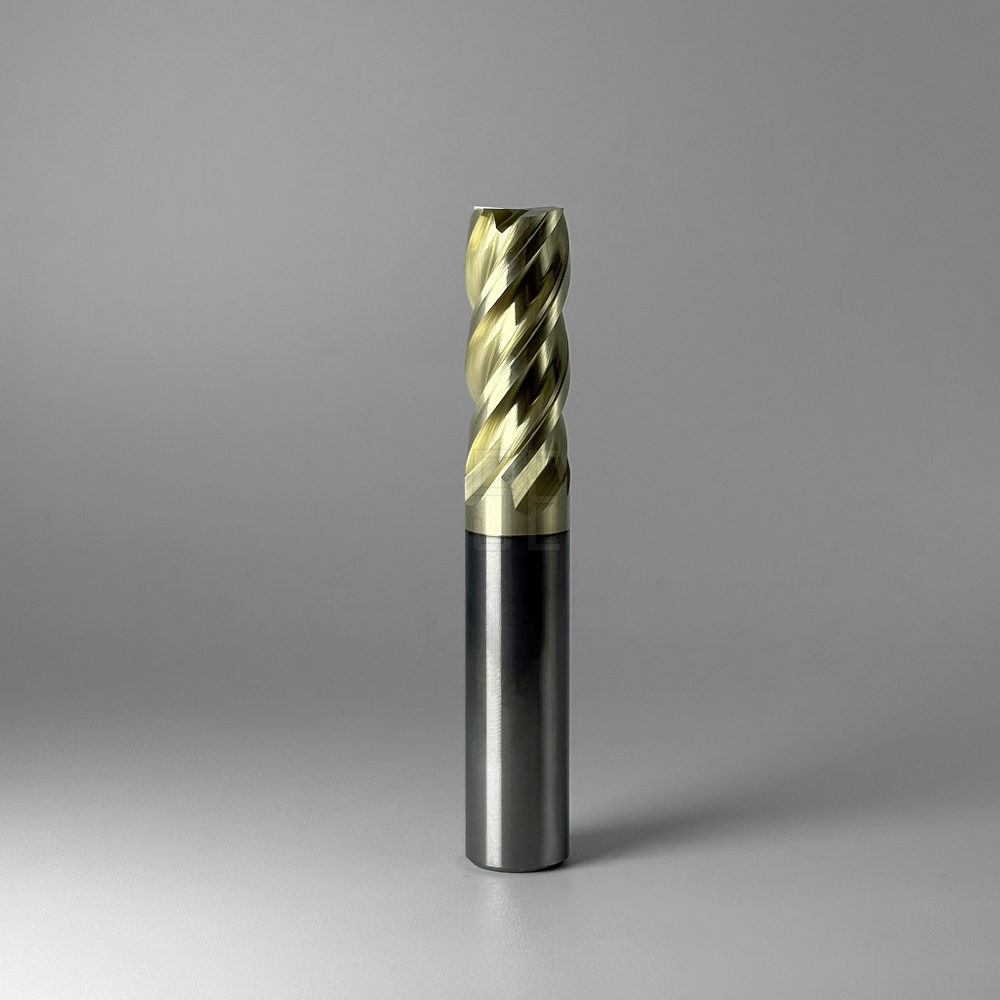 4114A 12*48*12*100  Фреза концевая