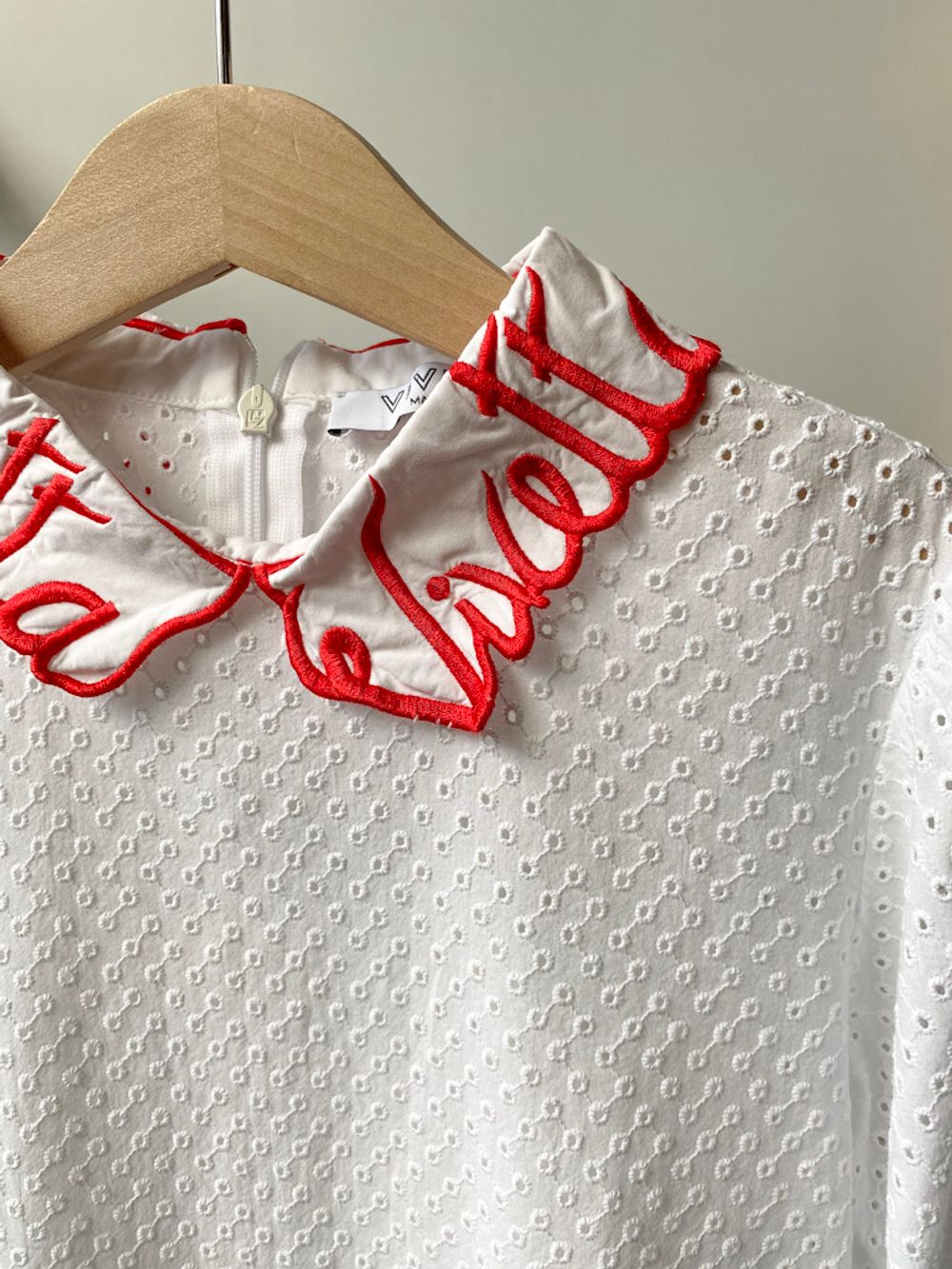 Платье Vivetta, 140