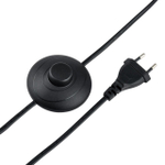 Торшер Lumion VELVETA 8073/1F