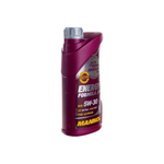 7914 Energy Formula JP 5W-30 SN Масло моторное, 1л