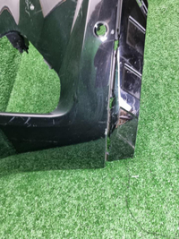 Бампер передний EXEED VX (2021-2024)