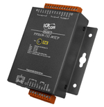 Преобразователь ICP DAS PPDSM-732-MTCP CR