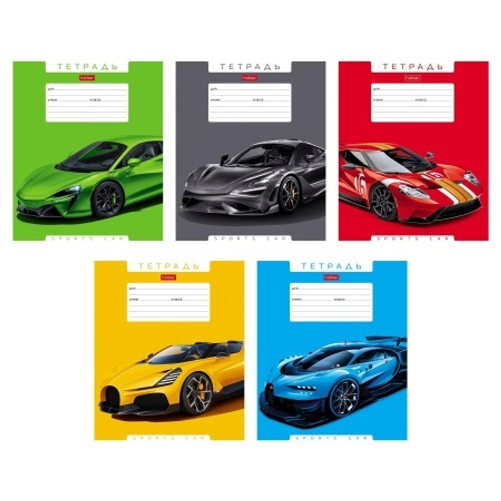 bf552d1d41cd82a1e5fd141d8f0ff620