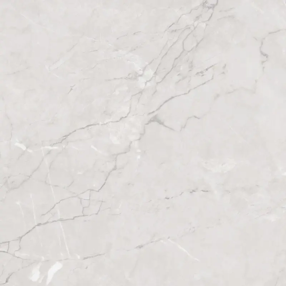 Керамогранит Primavera Miracle Silver Carving 60x60 см (CR111)