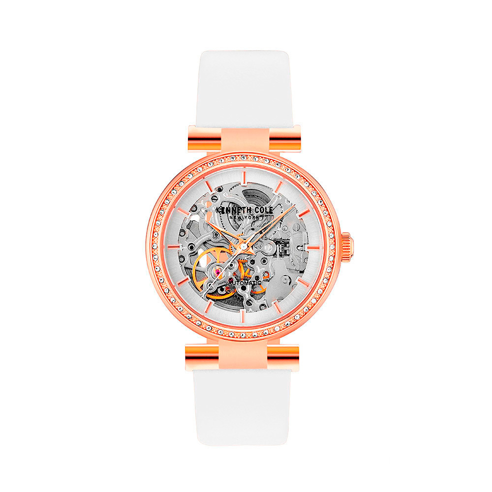 Kenneth Cole KC15107001