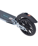 Самокат RIDEX Micra