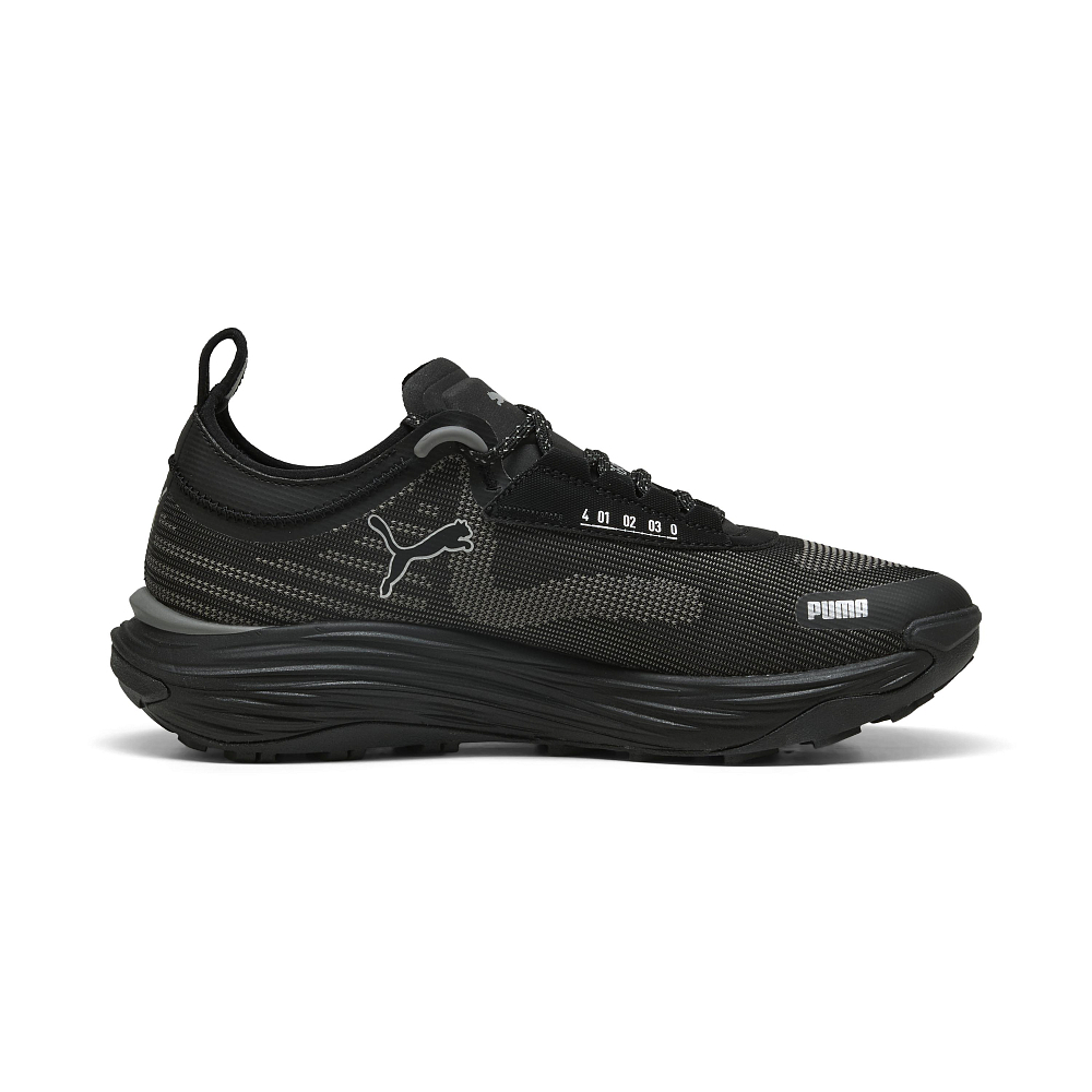 Мужские кроссовки PUMA Voyage NITRO 3