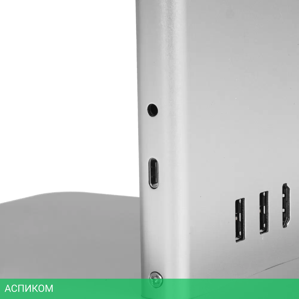 Монитор LYAMBDA LDY27O1DVJO