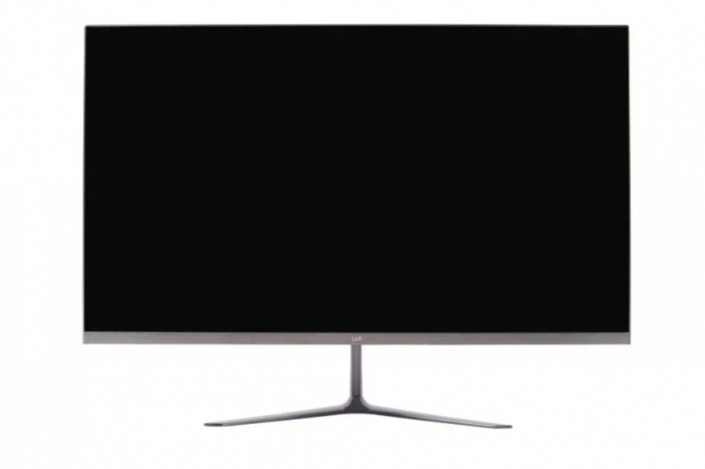 Монитор LEFF 27FV100 27"