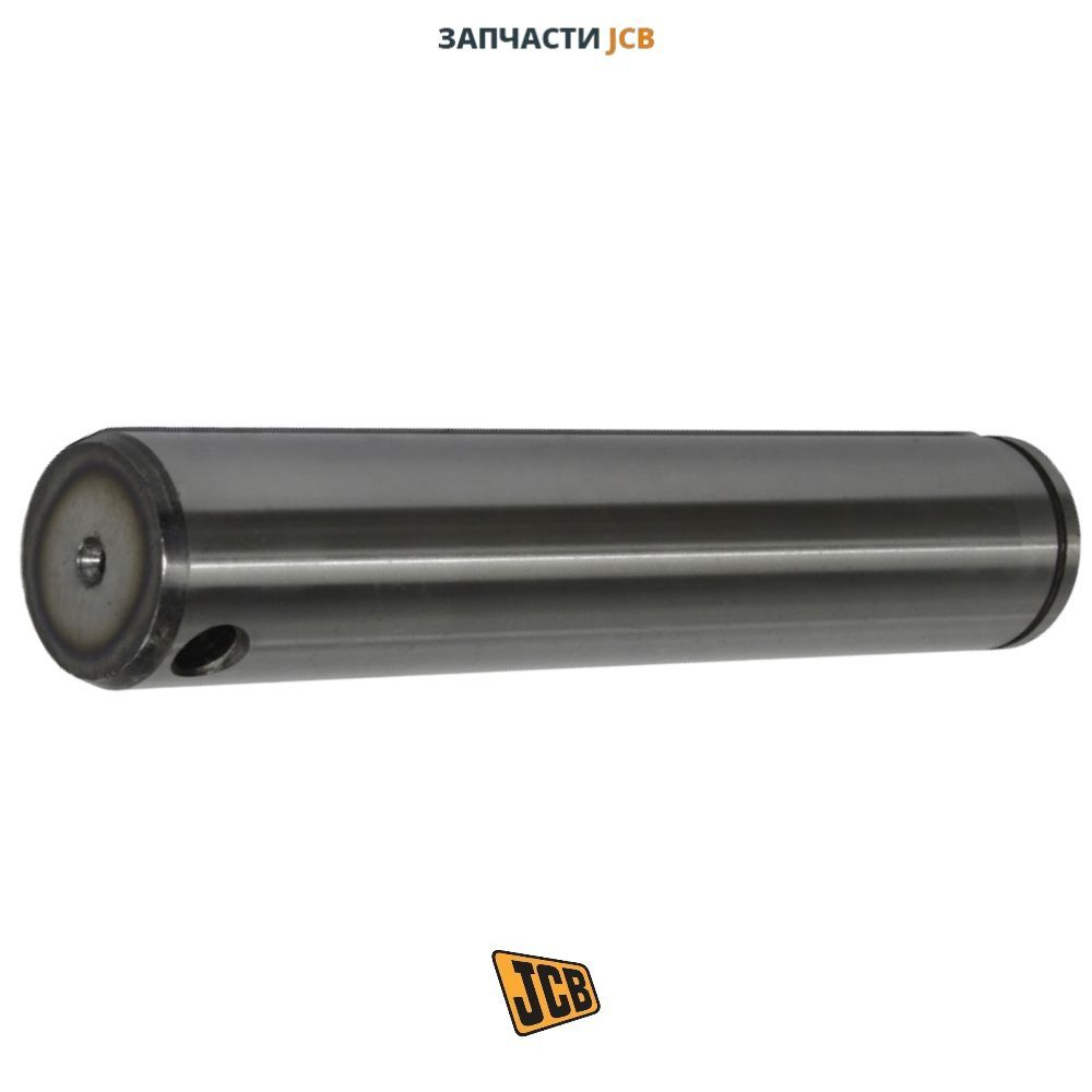 Палец JCB 332/G5314