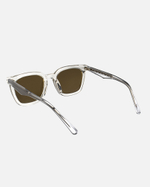 Roadster CB Sun EE