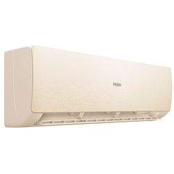 Haier Stellar HP -20C Inverter AS20SHP1HRA-C/1U20SHP1FRA