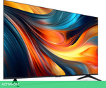 Телевизор LED Xiaomi 65" TV A 65 2026