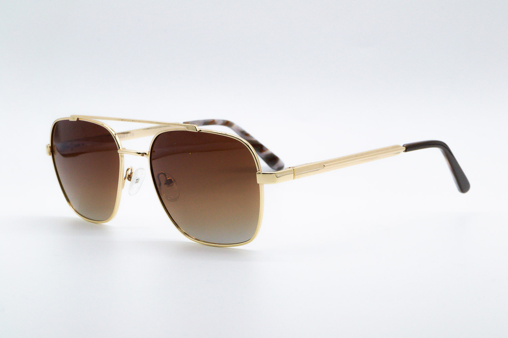 Изг. оправы Pojjet 5277NP C6