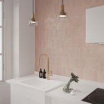 DNA Tiles Safi Nude 5.2x16