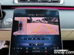 Mercedes-Benz S-Class W223 S400 d 4MATIC (02.2022)