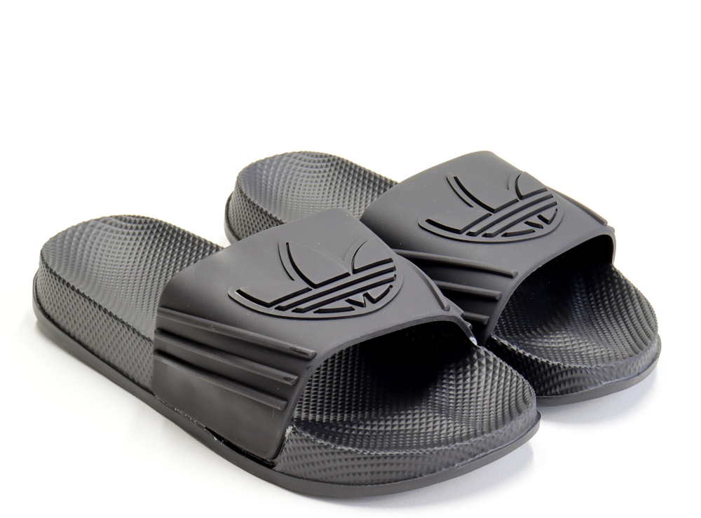 Сабо (36-41)р. / шт.