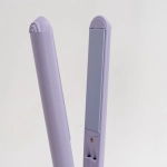 Выпрямитель с керамическим покрытием