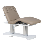 СПА-кушетка Милана-2, 3 мотора