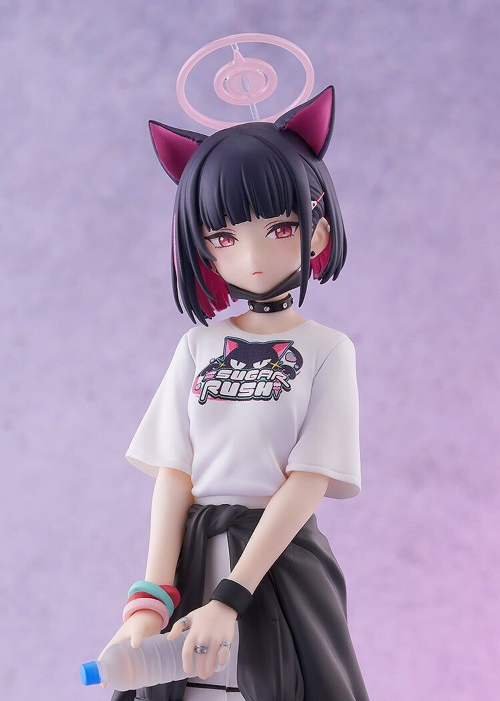 Kyouyama Kazusa
