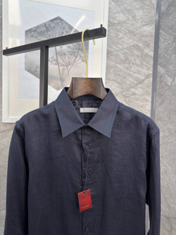 Рубашка Stefano Ricci