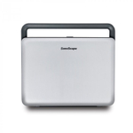 УЗИ сканер SonoScape S2N