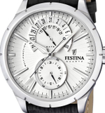 Мужские наручные часы Festina F16573/1