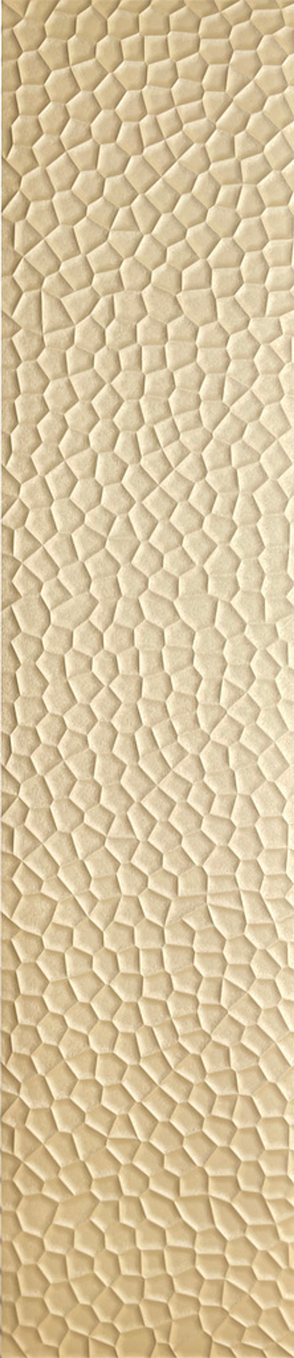 Astro II (Бежевый HS-010)