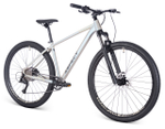 Горный велосипед Aspect Nickel Pro 29 (2025)