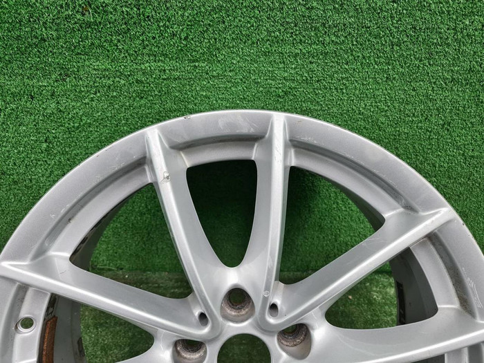 Диск литой R18 BMW X3 G01 (2017-2024) 618 стиль