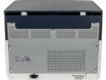 МФУ лазерное Xerox B1022