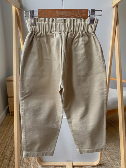 Брюки Paade, 116