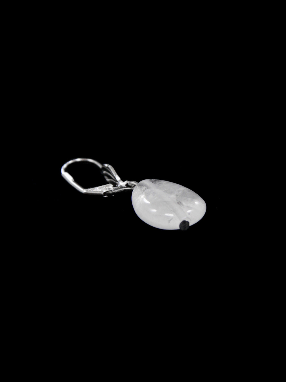 Серьги из Хрусталя hsse001-ka