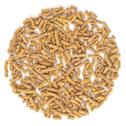 Чай фито Гречишный Светлый