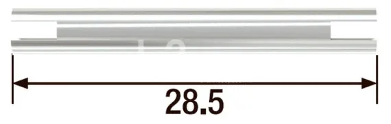 Трубка для охлаждения Fubag FB P80