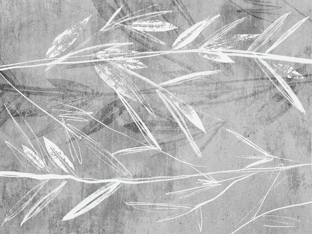 Коллекция ROCKART