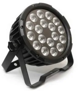 Cветодиодные прожекторы