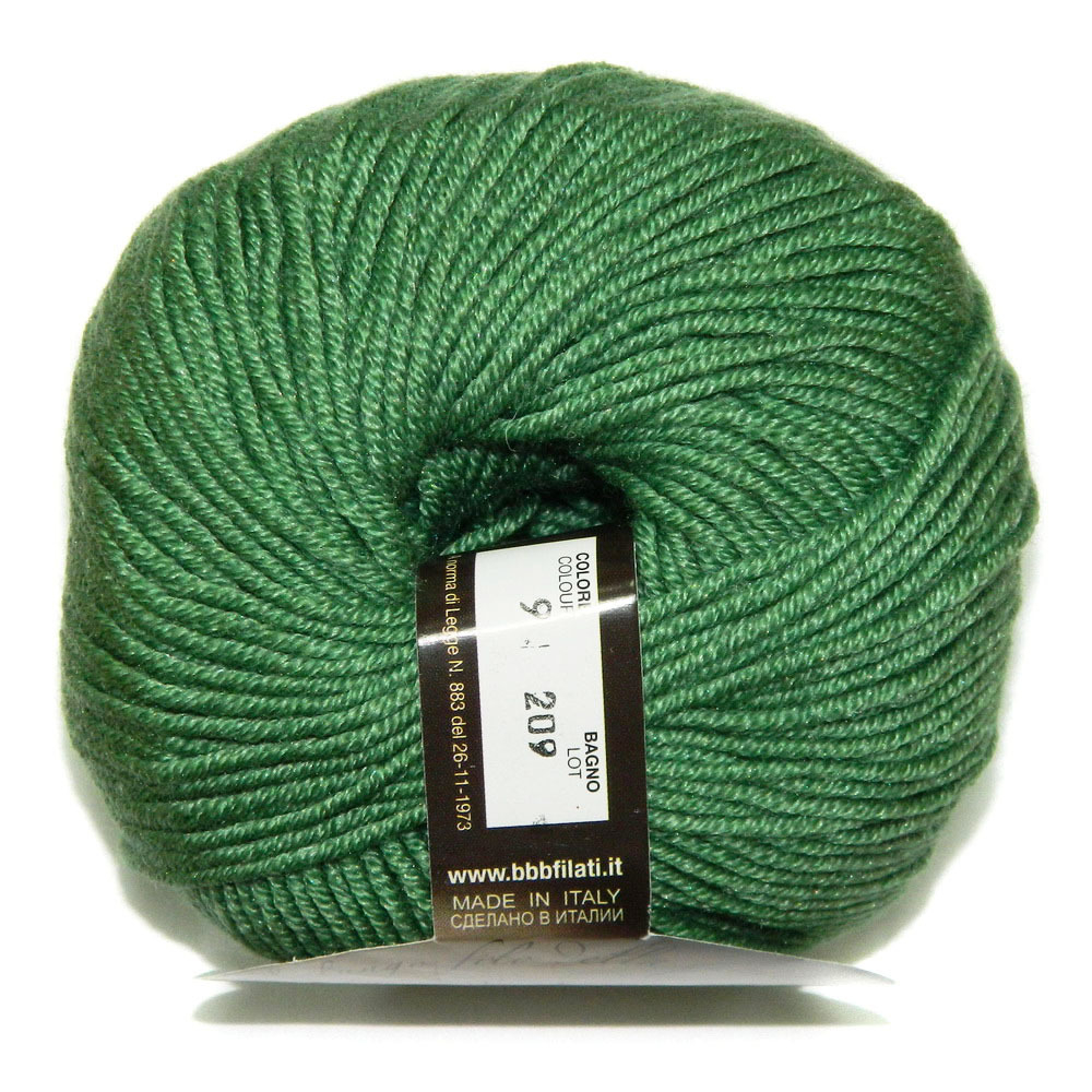 Meriseta (BBB)