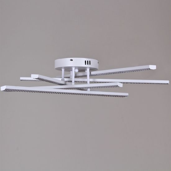 77138-0.3-05 светильник потолочный